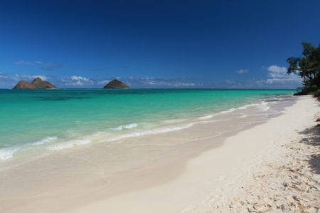 Lanikai1