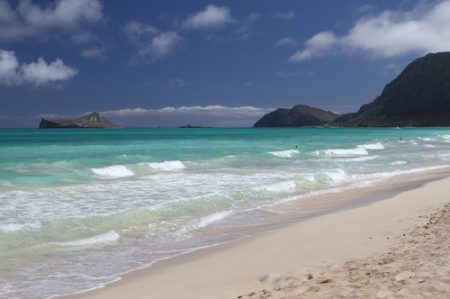 Waimanalo1